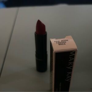 Mary Kay Red Roma Lipstick